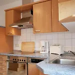 Διαμέρισμα Ostseetraum 2 1