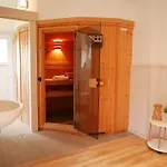 Ostseetraum 2 1 *