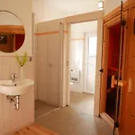 Διαμέρισμα Ostseetraum 2 1 Timmendorf
