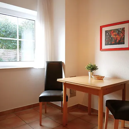 Ostseetraum 2 1 *